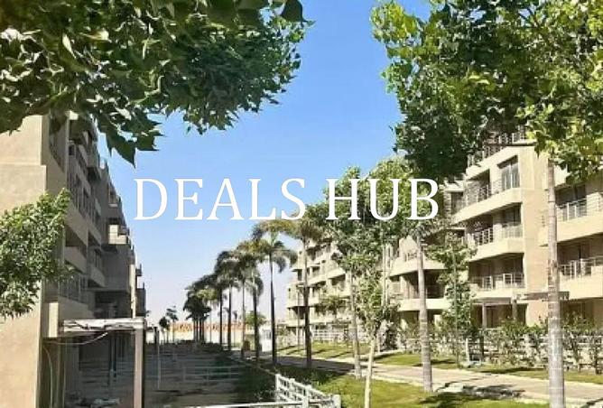 8537659 - صورة العقار 3