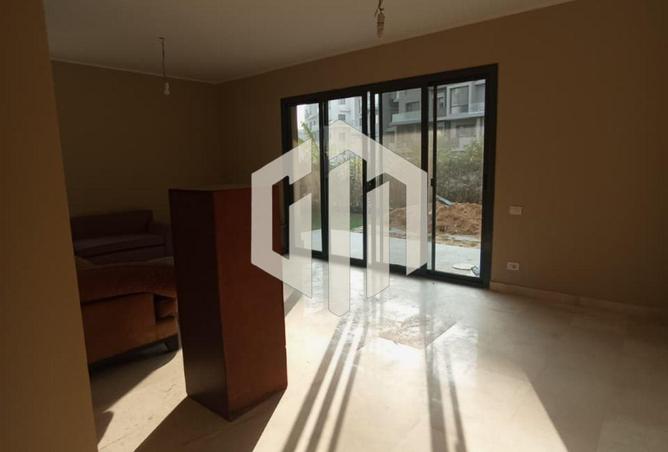 8213235 - صورة العقار 3