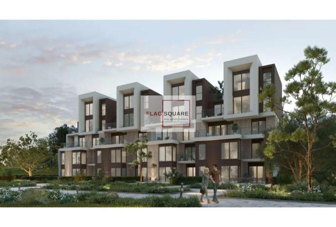 8509785 - Property Image 2