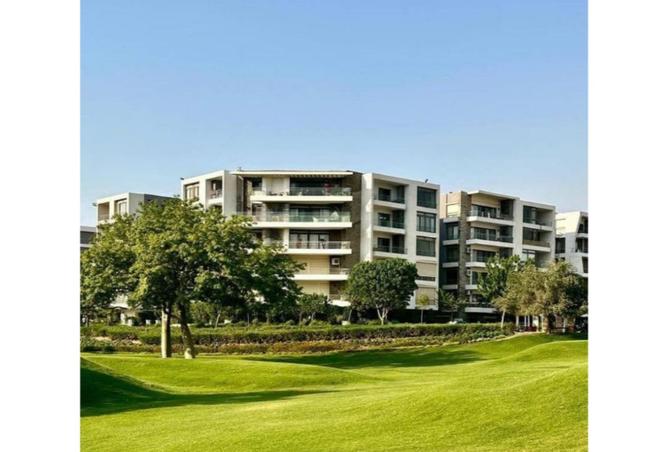 8444709 - Property Image 2