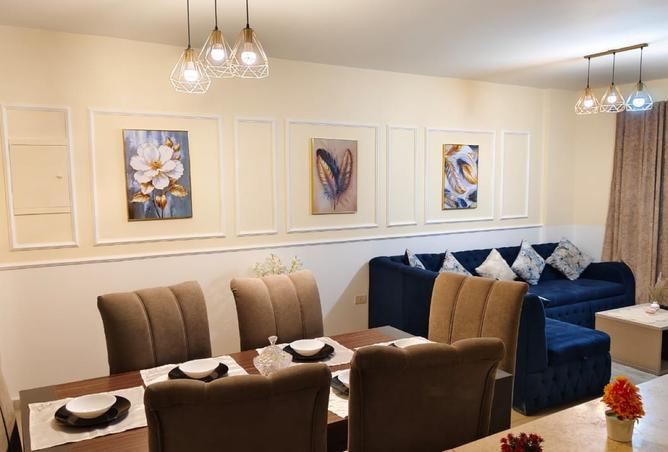 8328305 - Property Image 2