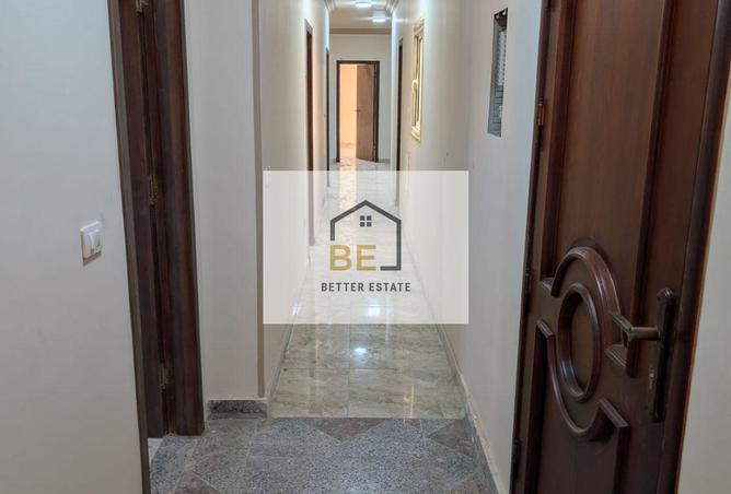 8209825 - الصورة الرئيسية للعقار