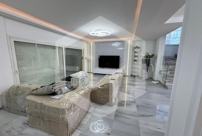 8470691 - صورة العقار 3