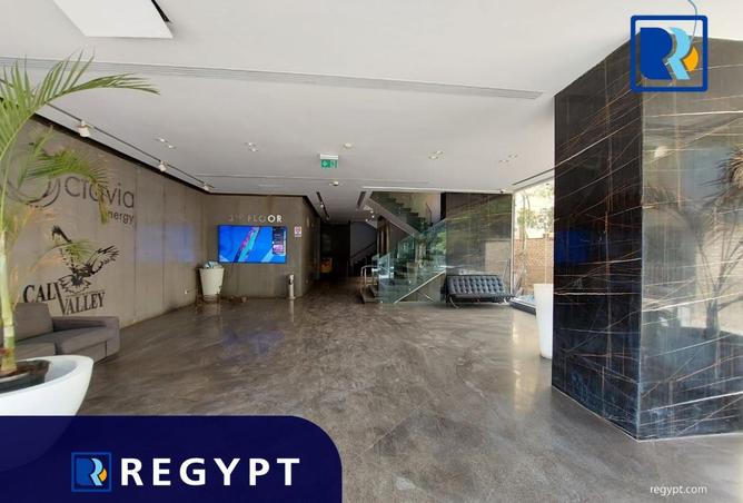 8557583 - Property Image 2