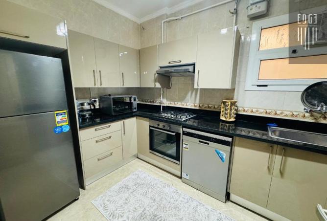 8347026 - Property Image 3