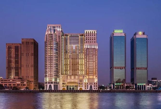 8313943 - صورة العقار 2