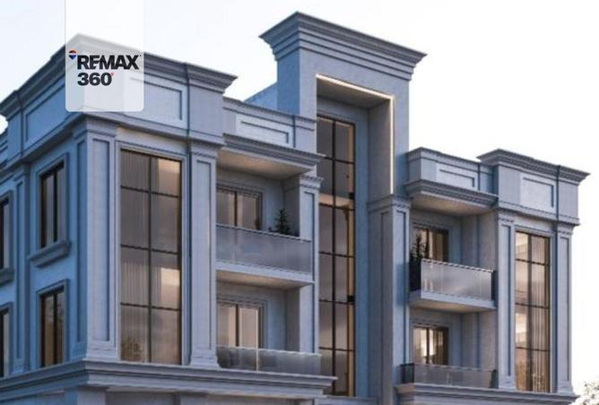 8329926 - الصورة الرئيسية للعقار