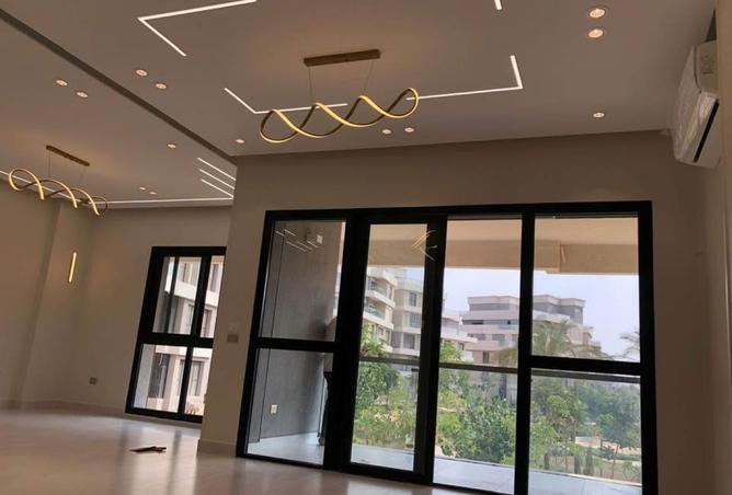 8421896 - Property Image 3