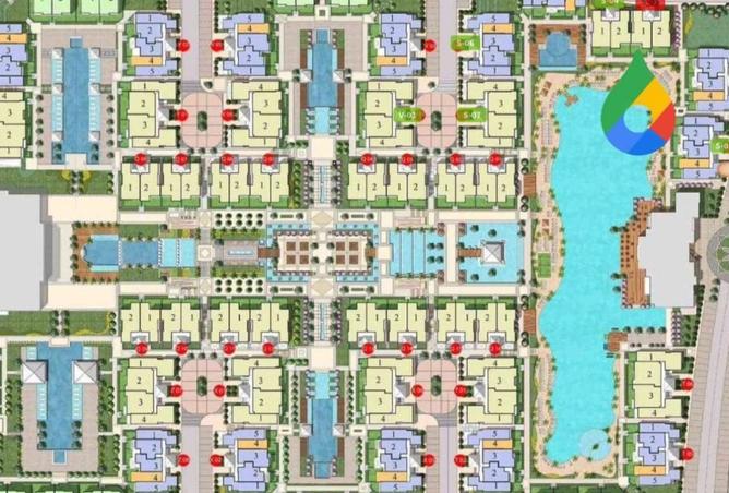 8209937 - صورة العقار 2