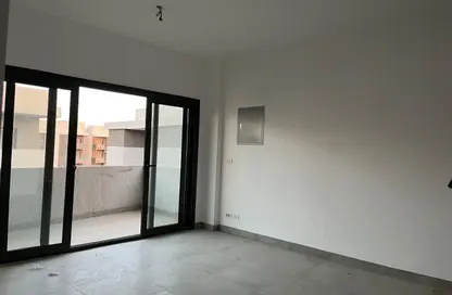 Apartment - 2 Bedrooms - 1 Bathroom for rent in Madinaty - Cairo