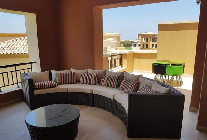 8488231 - صورة العقار 2