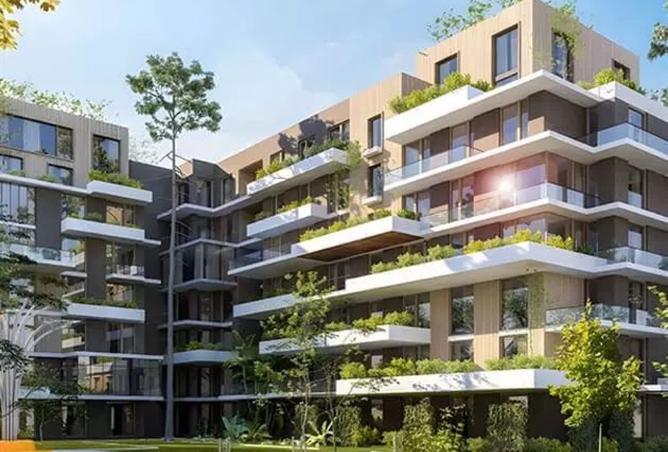 8483508 - صورة العقار 2