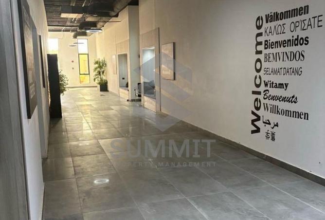 8081545 - Property Main Image