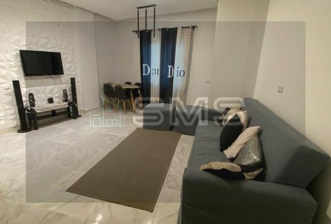 8327132 - Property Image 3