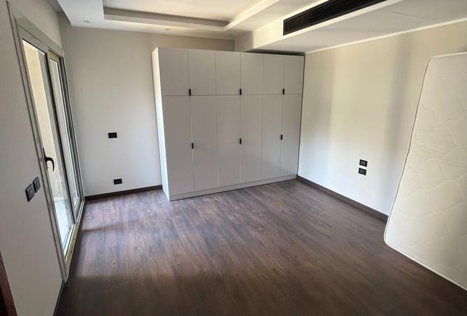 8034988 - Property Image 3
