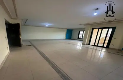 مساحات مكتبية - استوديو - 2 حمامات للايجار في شارع صلاح سالم - روكسي - مصر الجديدة - القاهرة