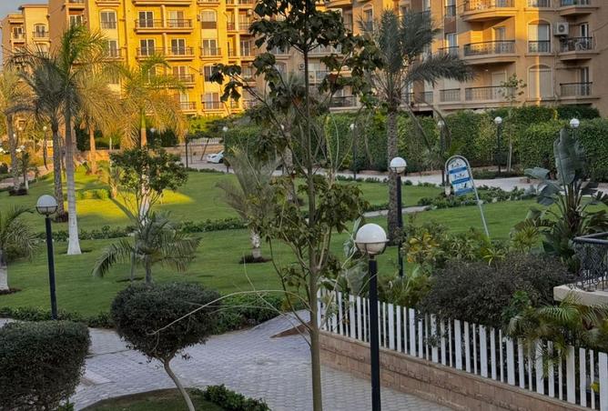 8063307 - الصورة الرئيسية للعقار