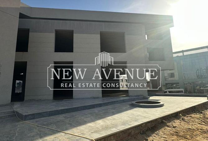 8301928 - صورة العقار 3