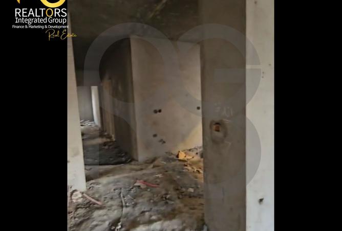 8554374 - صورة العقار 3