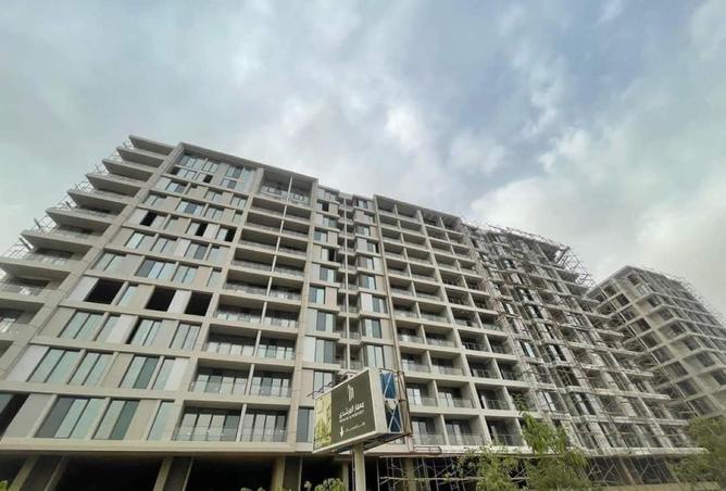 8109914 - Property Main Image