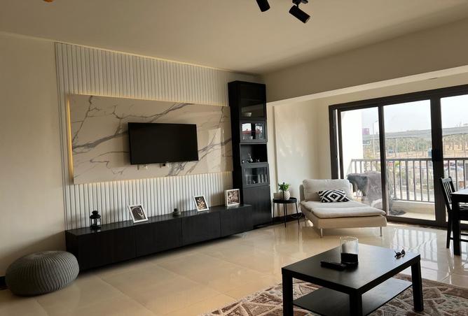 7989255 - الصورة الرئيسية للعقار