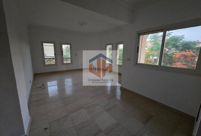 7934437 - Property Image 3