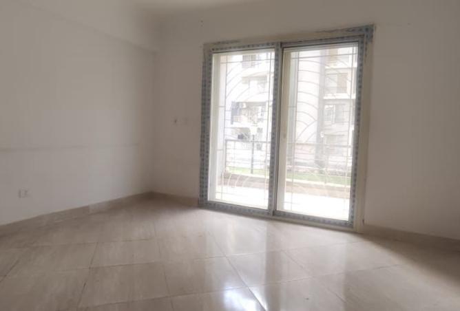 8459650 - Property Image 2