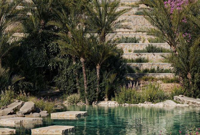 8295070 - Property Image 2