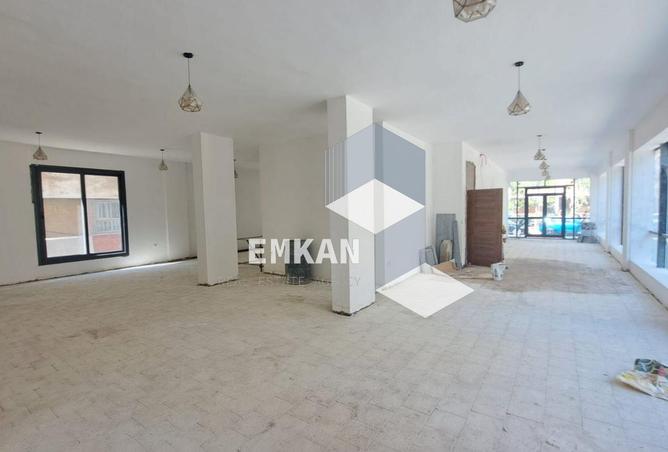 8039884 - Property Image 3