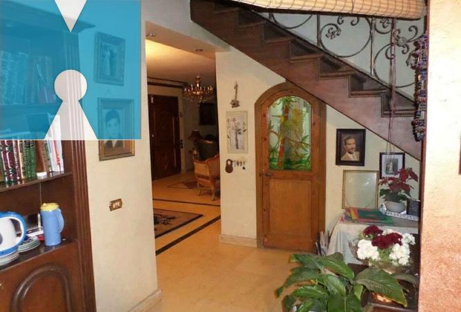 8477211 - صورة العقار 2