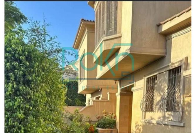 8386697 - صورة العقار 3