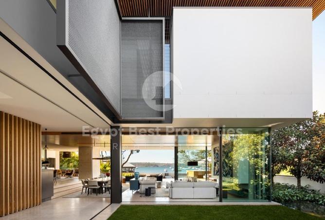 8382878 - Property Main Image