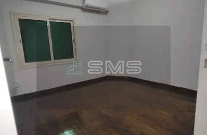 شقة - 3 غرف نوم - 3 حمامات للايجار في مول بوينت 90 - المستثمرين الجنوبية - مدينة القاهرة الجديدة - القاهرة