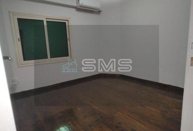 8525256 - الصورة الرئيسية للعقار