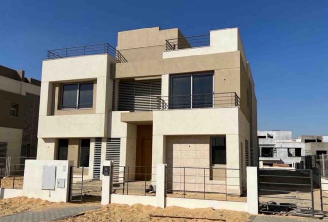 8167574 - صورة العقار 2