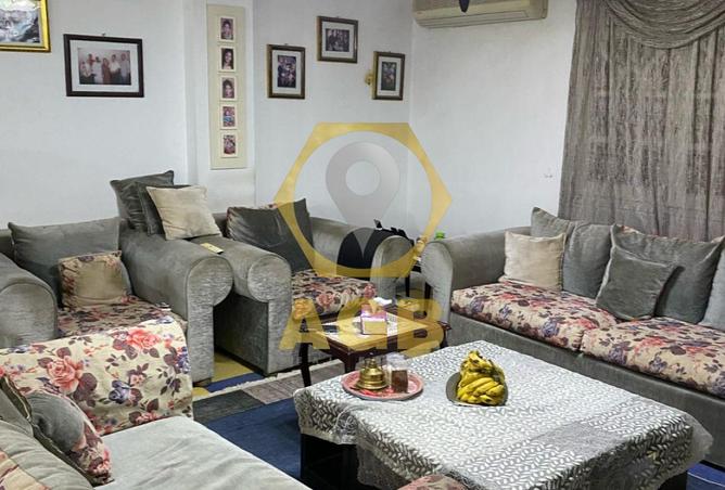 8023839 - صورة العقار 2