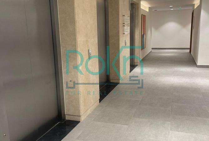 8044737 - صورة العقار 3