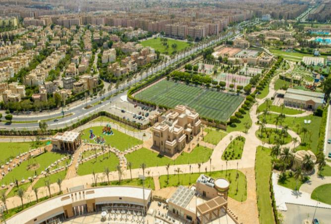 8270601 - Property Image 2