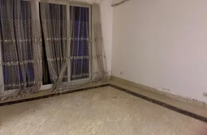 Townhouse - 4 Bedrooms - 4 Bathrooms for rent in Grand Heights - Northern Expansions - 6 October City - Giza
