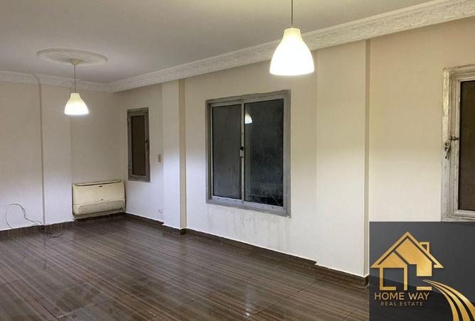 8326807 - Property Image 2