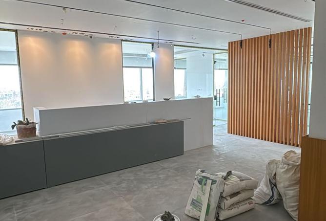 8052087 - Property Image 2