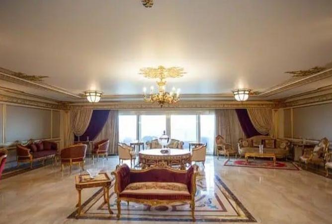 8438318 - صورة العقار 3