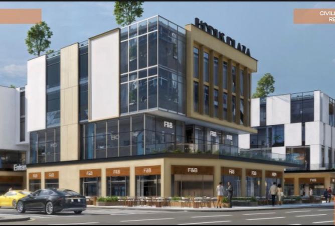 8374423 - الصورة الرئيسية للعقار