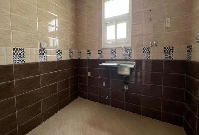 8244329 - Property Image 3