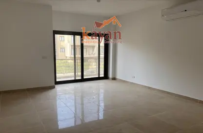 شقة - 3 غرف نوم - 2 حمامات للايجار في مون ريزيدنس - فيفث سكوير - التجمع الخامس - مدينة القاهرة الجديدة - القاهرة