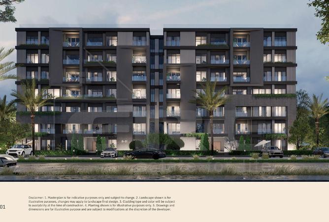 7998693 - Property Main Image