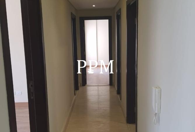 8232966 - Property Image 3