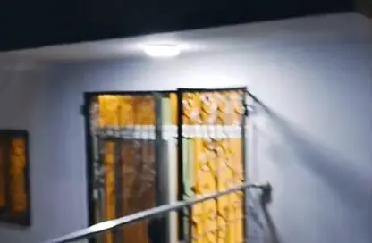 دوبلكس - 3 غرف نوم - 3 حمامات للايجار في شارع الشهيد محمد عبد اللطيف الشيمي - المنطقة السياحية - الحي المتميز - مدينة 6 أكتوبر - الجيزة