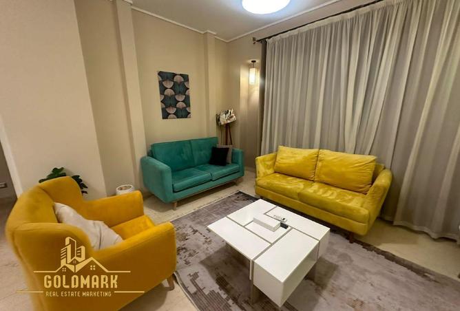 8222543 - Property Image 2