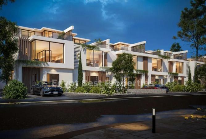 8172968 - الصورة الرئيسية للعقار